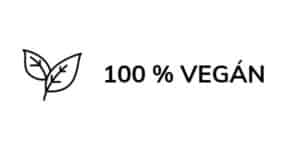 100 VEGÁN