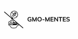 NO GMO