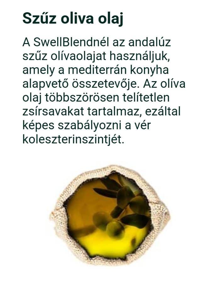 OLIVA