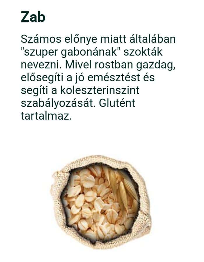 ZAB